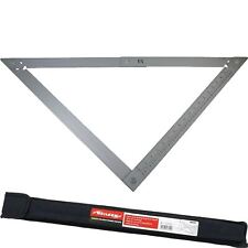 Neilsen folding framing for sale  TILBURY
