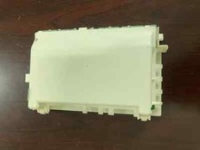 Fisher paykel 8546366 for sale  USA