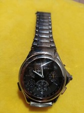 Orologio breil calendario usato  Aci Sant Antonio