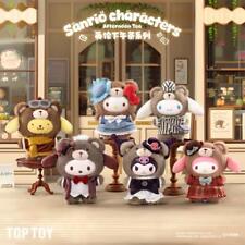 grendene hello kitty comprar usado grendene hello kitty comprar usado Enviando para Brazil