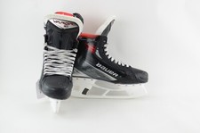 bauer vapor 1x skates for sale bauer vapor 1x skates for sale Belleville