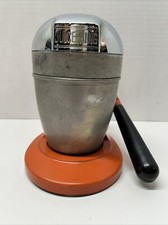 Juice king orange for sale  Muscoda