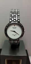 Bulova super seville usato  Paterno