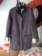 cappotto grigio donna usato cappotto grigio donna usato Lazzate