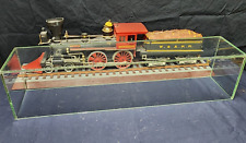 O scale model for sale  Brick