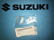 Suzuki ts250 rm500 for sale  COVENTRY