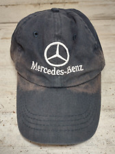 Mercedez benz alfano for sale  Rathdrum