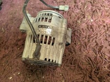 Yamaha yzf750 alternator for sale  PETERBOROUGH