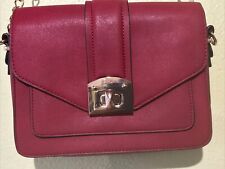 Sac main pochette d'occasion  Josselin