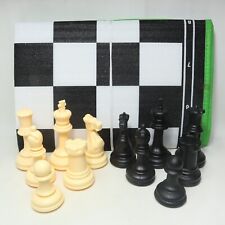 Outdoor chess set for sale  SNODLAND