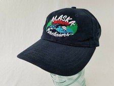 Alaska salmon purchasers for sale  Seaside