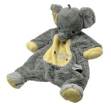 Douglas baby plush for sale  Auburn