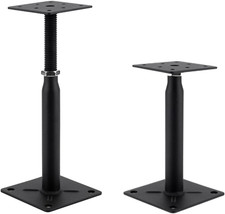 Adjustable support jack d'occasion  Expédié en France
