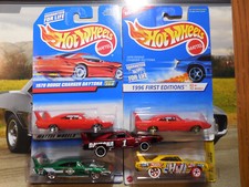Hot wheels 1970 for sale  Safety Harbor