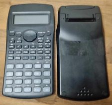 Smith scientific calculator for sale  BIRMINGHAM
