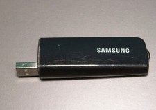 Genuine samsung usb for sale  Phoenix
