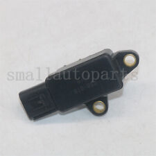 Sensor de pressão equipamento original MIU803775 50290613 para John Deere comprar usado  Enviando para Brazil
