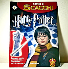 Rivista corso scacchi usato  Italia