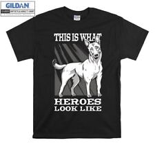 Official malinois belgian d'occasion  Expédié en Belgium
