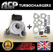 Turbocharger 781743 777318 for sale Turbocharger 781743 777318 for sale  MILTON KEYNES