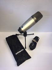 Samson co3 multi for sale  Tampa
