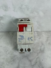 Deviatore magnetotermico neptu usato  Seregno
