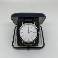 Baume mercier classima usato  San Pietro in Casale