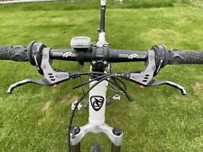 Używany, merida matts tfs 900 xc marsthon sl sram X.0 na sprzedaż  PL