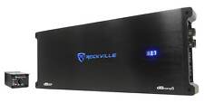 Rockville dbcomp5 mono for sale  Inwood