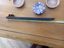 Ford corsair door for sale  BASILDON