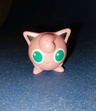 Rondoudou figurine nintendo d'occasion  Moulins