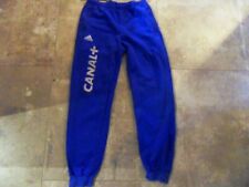 Pantalon bas survêtement d'occasion  Toulon-