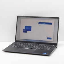 Dell vostro 5402 for sale  ELLESMERE PORT