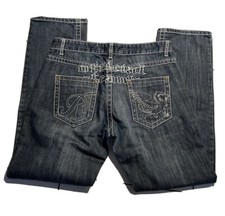 Jean homme rg512 d'occasion  Marseille XIII