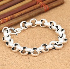 I07 armband erbskette gebraucht kaufen I07 armband erbskette gebraucht kaufen  Mörfelden-Walldorf