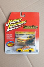 Johnny lightning 1997 gebraucht kaufen  Stuttgart