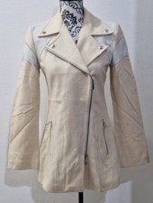 Richmond cappotto mezza usato  Milano