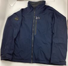 Helly hansen men for sale  Glens Falls