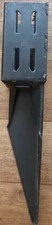 fence post holder for sale fence post holder for sale LEIGH-ON-SEA