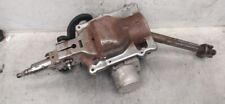 00051795527 steering column d'occasion  Expédié en Belgium