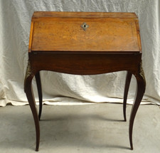ribaltina secretaire usato ribaltina secretaire usato Busca