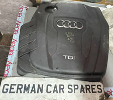2012 audi 2.0 for sale  SHEFFIELD