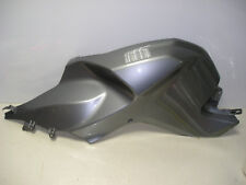 Bmw k1200s k1300s for sale  CHURCH STRETTON