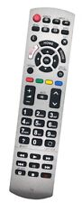 Zamienny pilot do telewizora Panasonic N2qayb001178 na sprzedaż  Wysyłka do Poland
