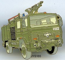 Pinsjys165 vehicules camion d'occasion  Castanet-Tolosan
