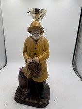 Ceramic old salty for sale  Tenafly