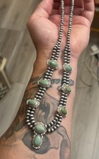 Sterling silver native for sale  Smithtown