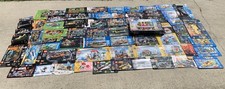 Lot box lego for sale  Napoleon