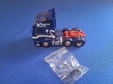 Corgi scale volvo for sale  ALEXANDRIA