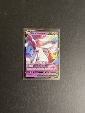 Dark sylveon swsh134 for sale  Glen Ellyn